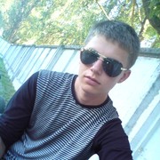  ,  kiril, 42