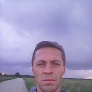 ,   , 48 ,   ,   , c 