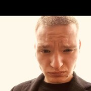  ,   Daniil, 21 ,   ,   