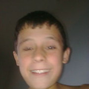 ���������� �����, ���� ������� �����, 31 ���, ������������ ��� ������