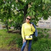  ,   , 52 ,   ,   , c 