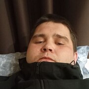  ,  , 31