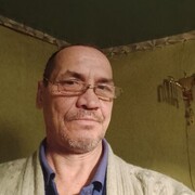 ���������� ����������, ���� ������� ����, 53 ����, ������������ ��� ������, ����� � ���������