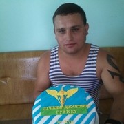  -,   , 33 ,   ,   , c 