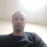 ���������� ������, ���� ������� ���������, 38 ���, ������������ ��� ������, ����� � ���������