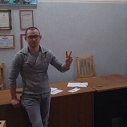  ,   , 36 ,     , c 