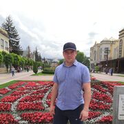  ,   , 42 ,     , c 
