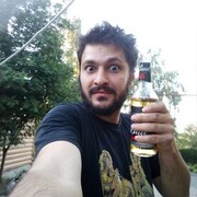  ,  , 32