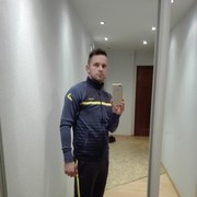  ,   , 36 ,   ,   , c 