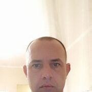  ,   , 43 ,   ,   