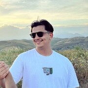 Rheinbreitbach,  Pedri, 23