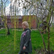  ,   , 56 ,   c 
