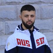 ���������� ������, ���� ������� ALI, 36 ���, ������������ ��� ������, ����� � ���������