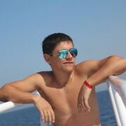  ,   Lenn, 31 ,   ,   , 