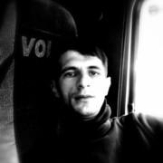  ,   Edvard, 39 ,   ,   , c , 