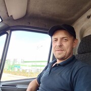  ,   , 40 ,     , c 