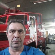  ,   , 53 ,   ,   