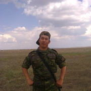  ,   Maksat, 37 ,   