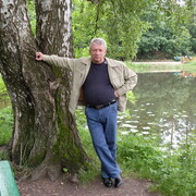  ,   , 65 ,   ,   