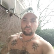  Norden,   Andrissssss, 33 ,   ,   , c 