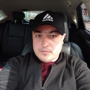 ���������� ������, ���� ������� ��������, 39 ���, ������������ ��� c�������� ���������