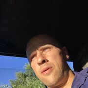 ���������� �����������, ���� ������� �������, 41 ���, ������������ ��� ������, ����� � ���������, c�������� ���������