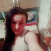 ���������� �������, ������� �����, 35