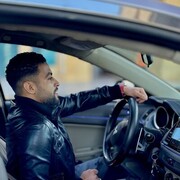 ���������� ����, ���� ������� Akram, 26 ���, ������������ ��� ������, ����� � ���������