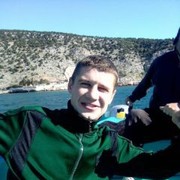  ,   , 37 ,   ,   , c 
