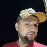  ,   , 27 ,   ,   , c , 