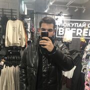  --,   , 23 ,   ,   