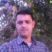  ,  , 45