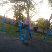  ,   , 32 ,   ,   , c 