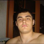 ���������� ���������, ���� ������� ����, 36 ���, ������������ ��� ������, ����� � ���������, c�������� ���������, ���������