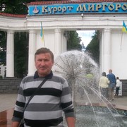  ,   Aleksandr, 60 ,     , c 