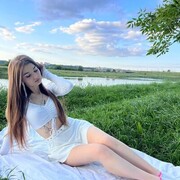 ���������� ������, ���� ������� ����, 25 ���, ������������ ��� ������, ����� � ���������