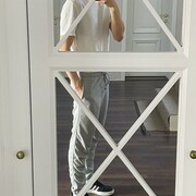  ,   Ilya, 25 ,   ,   