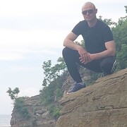   ,   , 40 ,   