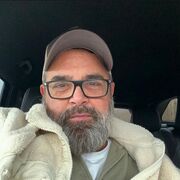  Swiebodzice,  George, 51