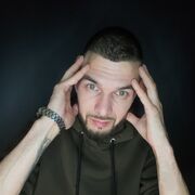 ���������� ������-���, ���� ������� ����, 39 ���, ������������ ��� ������, ����� � ���������, c�������� ���������