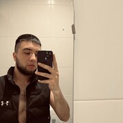 ���������� ������, ���� ����� ����, 22 ����, ������������ ��� ������, ����� � ���������