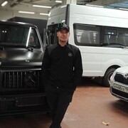  ,   , 40 ,   ,   