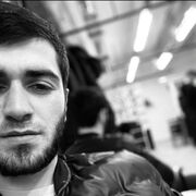  ,   Alan, 29 ,   ,   