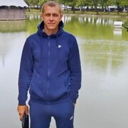 ���������� ������, ���� ������� ������ �����, 39 ���, ������������ ��� ������, ����� � ���������, c�������� ���������, ���������