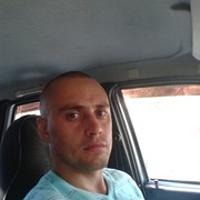 ���������� ����, ���� ������� ������, 39 ���, ������������ ��� ����� � ���������, c�������� ���������