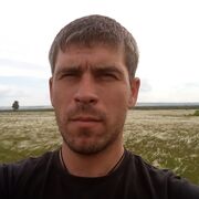 ���������� ������, ���� ������� ���, 37 ���, ������������ ��� c�������� ���������, ���������