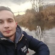 ���������� �����, ���� ������� �������, 27 ���, ������������ ��� ������, ����� � ���������, c�������� ���������, ���������