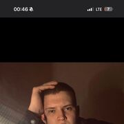  ,   , 21