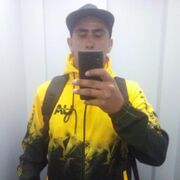  ,   , 20 ,   ,   