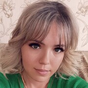 ���������� ������������, ���� ������� ���������, 34 ����, ������������ ��� ����� � ���������, ���������